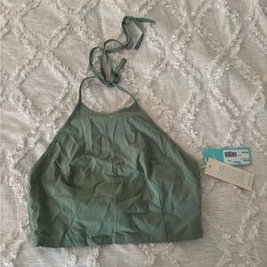 Shore Top, Brand New!!